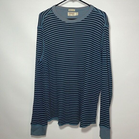 American eagle outfitters thermal - Picture 1 of 7